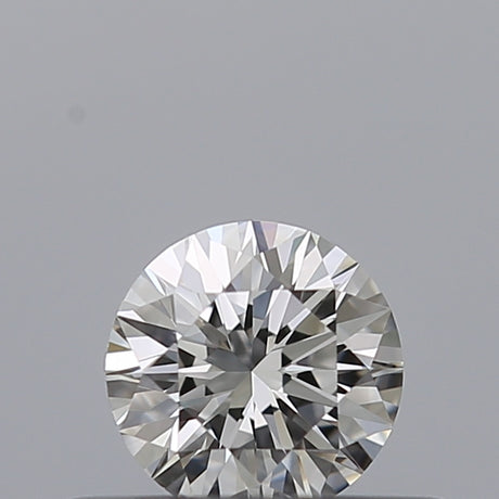 0.30 carat Round diamond G  VVS1 Excellent