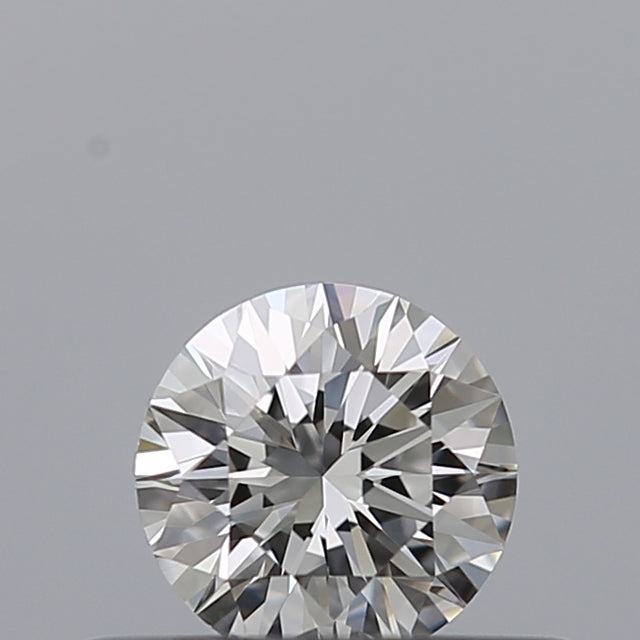 0.30 carat Round diamond G  VVS1 Excellent