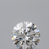 0.31 carat Round diamond D VS1 Excellent