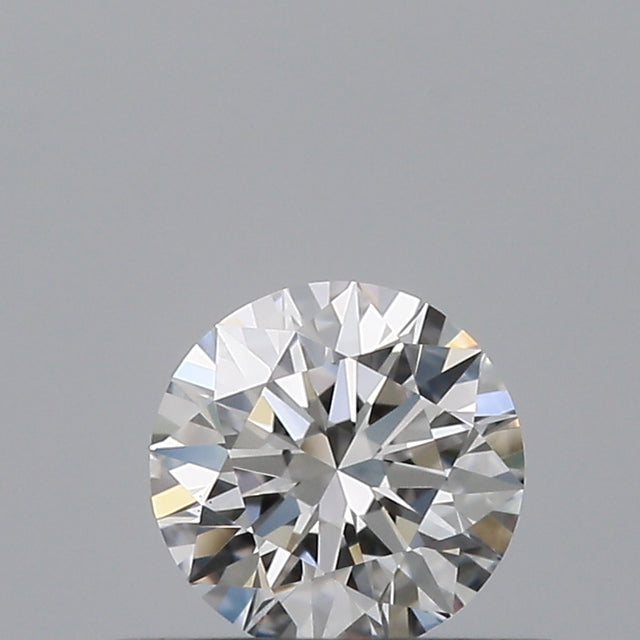 0.31 carat Round diamond D VS1 Excellent