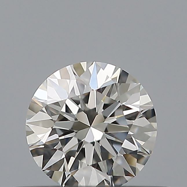 0.32 carat Round diamond G  VS1 Excellent
