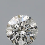 0.32 carat Round diamond G  VS1 Excellent
