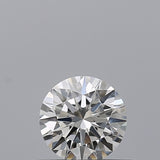 0.31 carat Round diamond G  VS1 Excellent