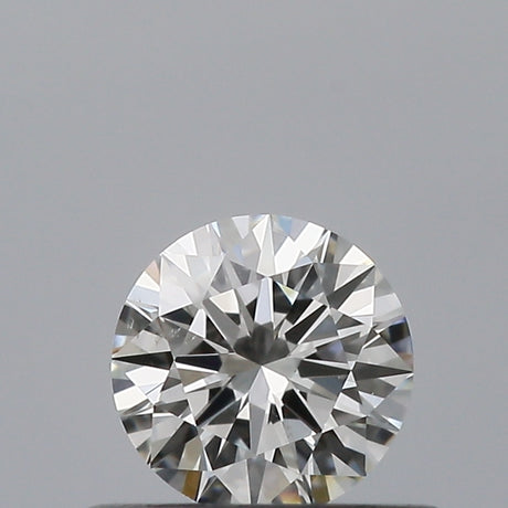 0.36 carat Round diamond G SI2 Excellent