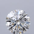 0.71 carat Round diamond G VS1 Excellent