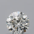 0.50 carat Round diamond G VVS1 Excellent
