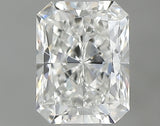0.80 carat Radiant diamond H VS1 