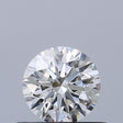 0.50 carat Round diamond G VS1 Excellent
