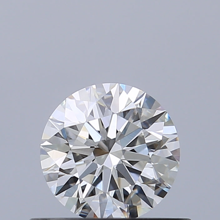 0.50 carat Round diamond G VS1 Excellent