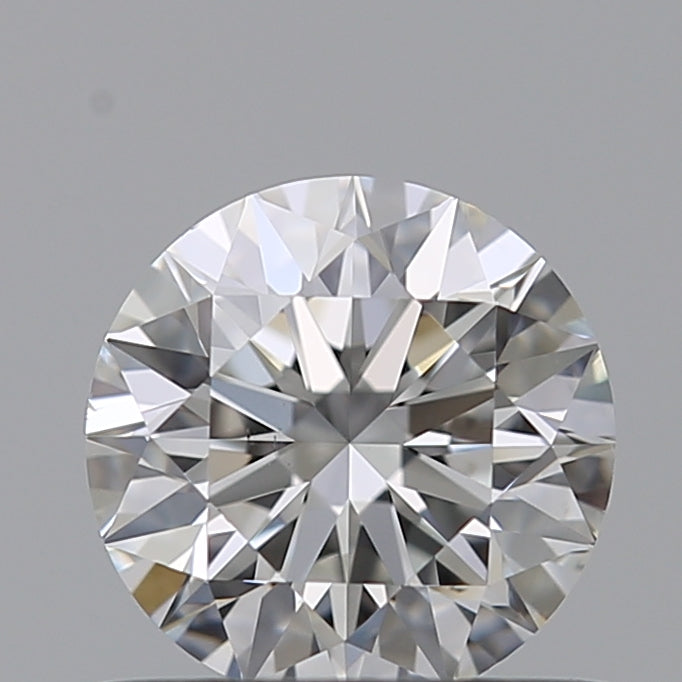 0.62 carat Round diamond G  VS2 Excellent