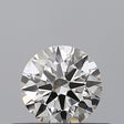 0.30 carat Round diamond G VS2 Excellent
