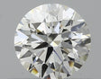 0.40 carat Round diamond G VS1 Excellent