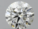 0.40 carat Round diamond G VS1 Excellent