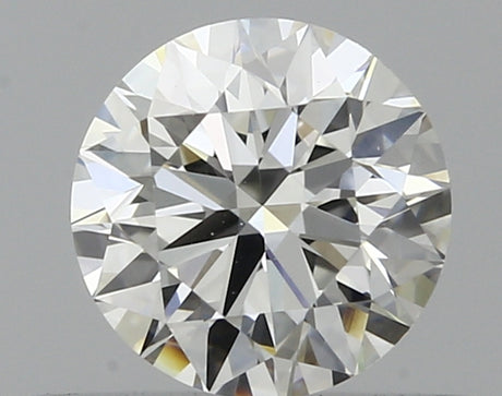 0.40 carat Round diamond G VS1 Excellent