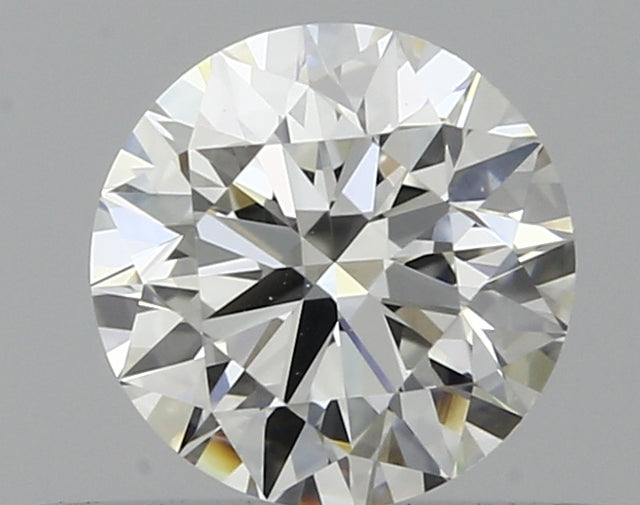 0.40 carat Round diamond G VS1 Excellent
