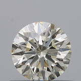 0.60 carat Round diamond M VVS1 Excellent
