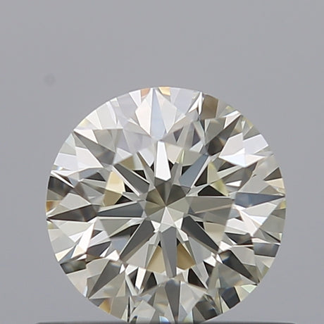 0.60 carat Round diamond M VVS1 Excellent