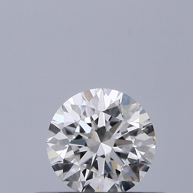 0.30 carat Round diamond G VVS1 Excellent