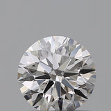 0.60 carat Round diamond G  VVS2 Excellent