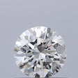 0.56 carat Round diamond G VS1 Excellent
