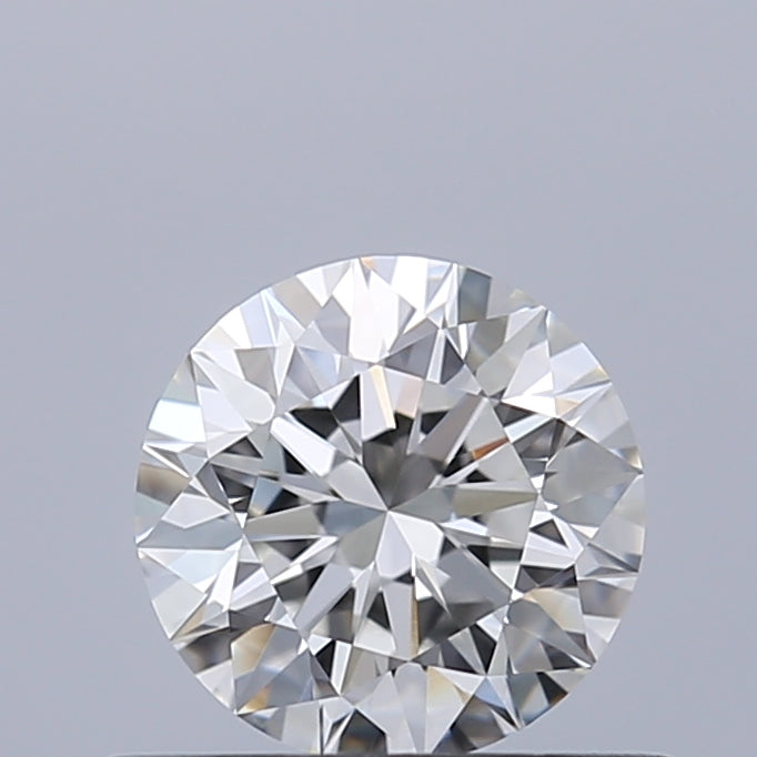 0.56 carat Round diamond G VS1 Excellent