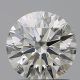 1.15 carat Round diamond J  VS1 Excellent