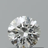 0.32 carat Round diamond F  VS1 Excellent