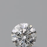 0.30 carat Round diamond G  VVS1 Excellent