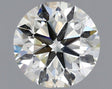 1.00 carat Round diamond M SI2 VeryGood