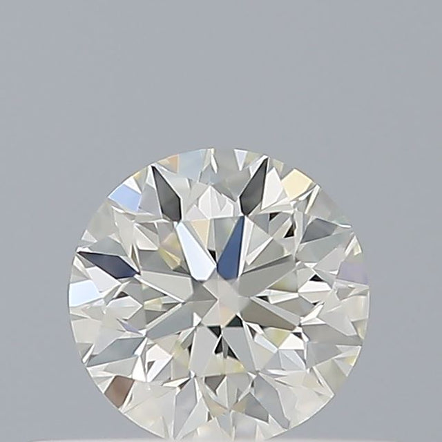 0.30 carat Round diamond H VVS1 VeryGood