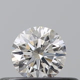 0.23 carat Round diamond G  VVS1 Excellent