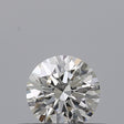 0.30 carat Round diamond G  VVS1 Excellent