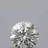 0.30 carat Round diamond G  VVS1 Excellent