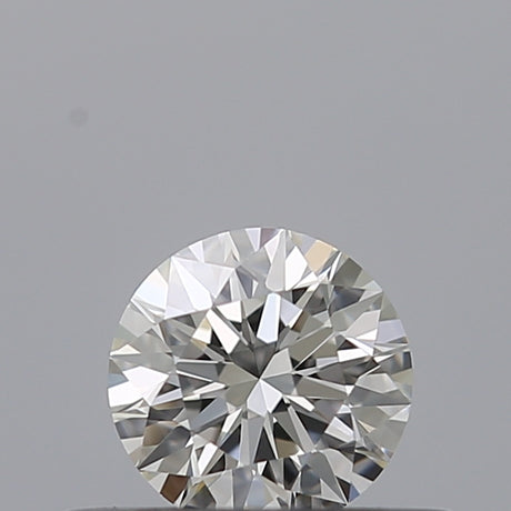 0.30 carat Round diamond G  VVS1 Excellent
