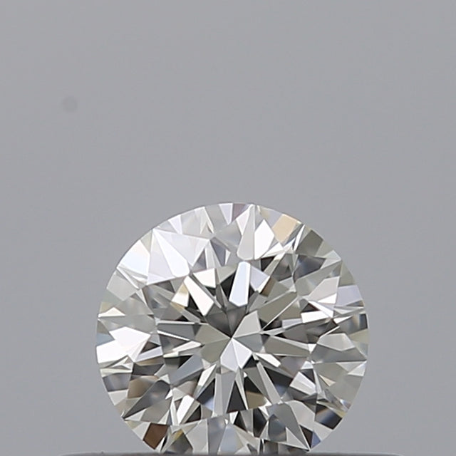 0.30 carat Round diamond G  VVS1 Excellent