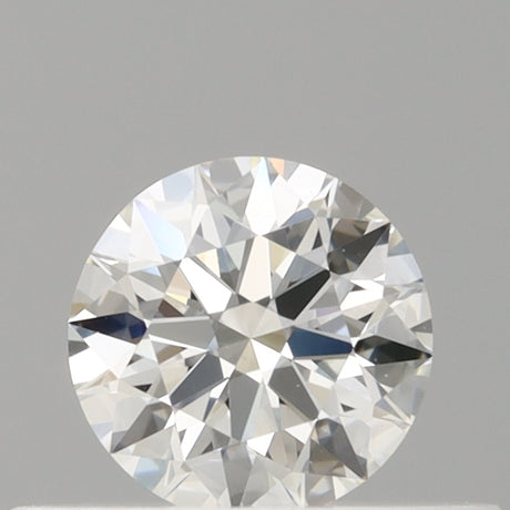 0.31 carat Round diamond G VVS2 Excellent