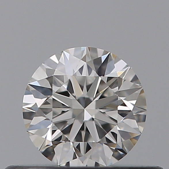 0.31 carat Round diamond G  VVS1 Excellent