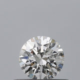 0.30 carat Round diamond E  SI1 Excellent