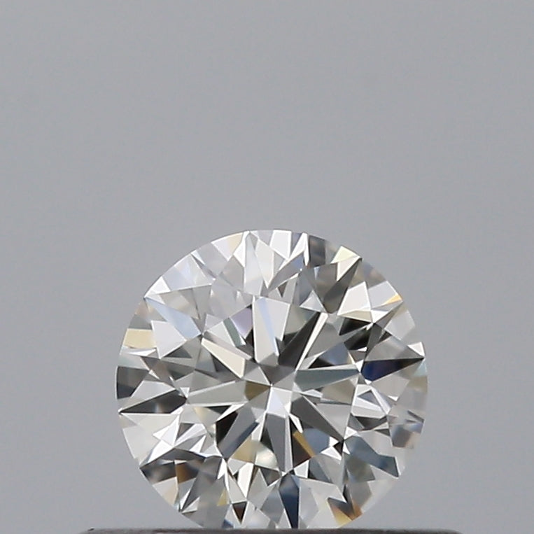 0.31 carat Round diamond G VVS1 Excellent