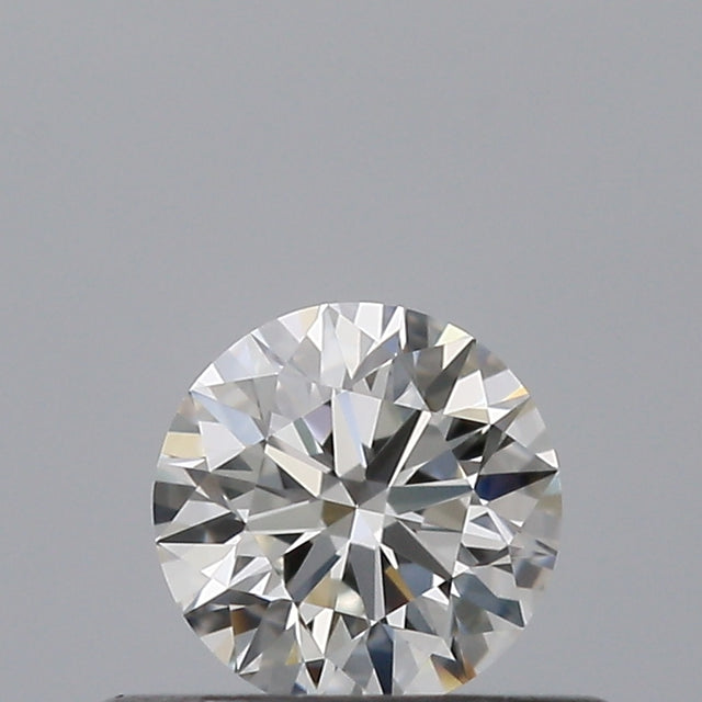 0.31 carat Round diamond G VVS1 Excellent
