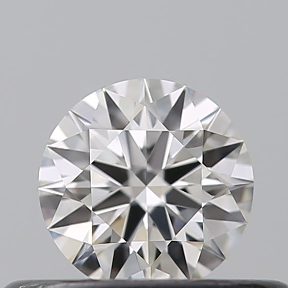 0.28 carat Round diamond G  VVS1 Excellent