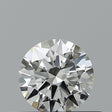 0.30 carat Round diamond F  VVS1 Excellent