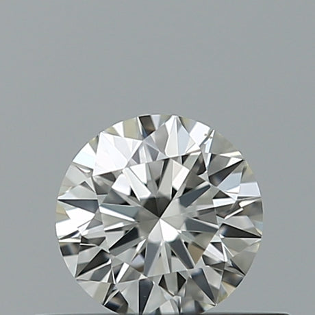 0.30 carat Round diamond G  VS1 Excellent