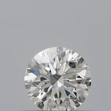 0.36 carat Round diamond H  VS1 Excellent