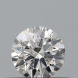 0.30 carat Round diamond G  VVS2 Excellent