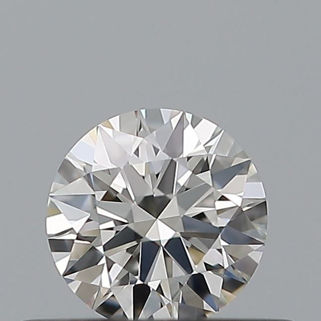 0.30 carat Round diamond G  VVS2 Excellent