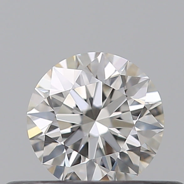 0.29 carat Round diamond G  VVS1 Excellent