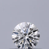 0.30 carat Round diamond D VS1 Excellent