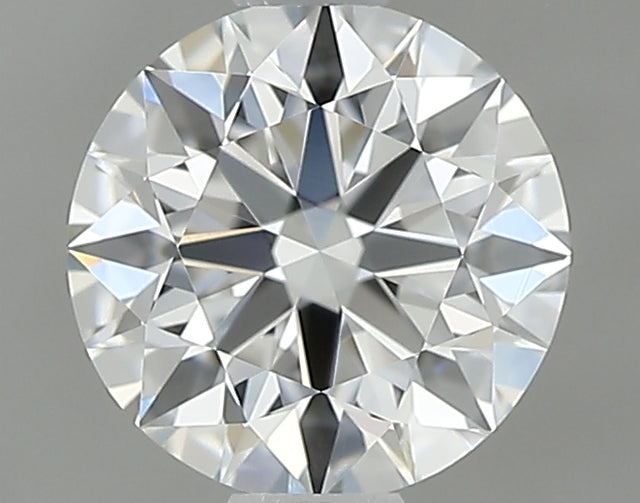 0.80 carat Round diamond G VVS2 Excellent