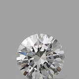 0.41 carat Round diamond G  VVS1 Excellent